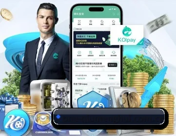 球盟会体育平台 APP