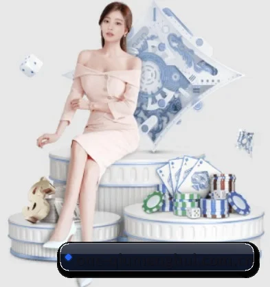 球盟会体育平台 APP 界面